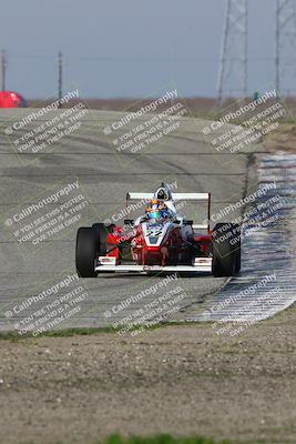 media/Feb-24-2024-CalClub SCCA (Sat) [[de4c0b3948]]/Group 6/Race (Outside Grapevine)/